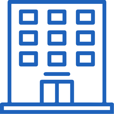 Business Leads,Business Lists