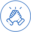 If you are looking for final expense insurance leads, look no further Than GoLeads